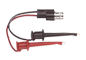 Test Leads