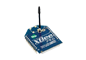  Zigbee/802.15.4 Development Tools