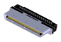  I/O Connectors