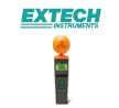 RF EMF Strength Meter