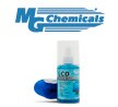 LCD Screen Cleaning Kit