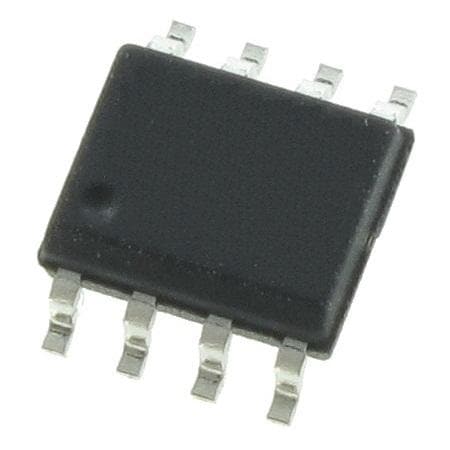 初売り旅行 / Renesas AT45DB081E-SSHN-T Dialog Hungary Mouser | 変換アダプタ