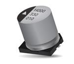 KYOCERA AVX AEH0810101M016R Enlarged Image