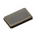 KYOCERA AVX CX3225GB10000D0HEQCC Enlarged Image