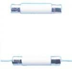 Bel Fuse 3AB 2.5-R Enlarged Image