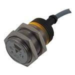 Carlo Gavazzi ICB30S30F15NO Enlarged Image