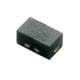Comchip Technology CPDZ3V3U-HF