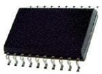 Diodes Incorporated PEEL18CV8S-25 Enlarged Image
