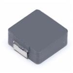 Eaton Electronics HCM1A1105V2-4R7-R Enlarged Image