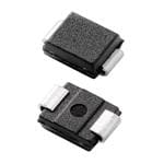 Littelfuse TPSMB510CA-A Enlarged Image