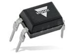 Vishay Semiconductors VOx6xxA Low Input Current Optocouplers