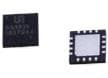 AS3935 Franklin Lightning Sensor™ IC