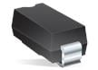 FW Fusible Wirewound Power Resistors