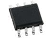 AD8479 Precision Difference Amplifier