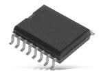 Silicon Labs Si86xxT Low-Power Isolators