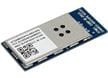SAMW25 SmartConnect Wi-Fi Modules