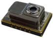 Grid-EYE® Infrared Array Sensors