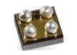 ADP150 Ultra-low Noise Linear Regulators