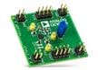 EVAL-ADP7157 Eval for ADP7147 LDOVoltage Regulator