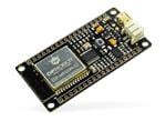 DFRobot FireBeetle ESP32 IOT Microcontroller