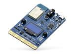 DFRobot MXChip Microsoft Azure IoT Developer Kit
