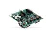 PIC32MX274 XLP Starter Kit (DM320105)