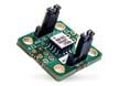 ADXL35x Evaluation Boards