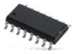 L638xE & L639x Gate Drivers
