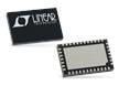 LTC3374/3375 8-Ch Parallelable 1A Buck DC/DCs