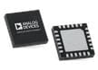 ADRF5040 High Isolation SP4T Switches