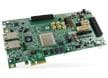 SmartFusion2 Advanced Development Kit