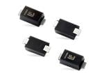 Littelfuse Electric Vehicle Charging Solutions