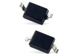 Littelfuse Inside-Cabin Lighting Solutions