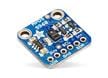 APDS9960 Sensor Development Board