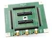 ARRAYX-BOB6-64P Evaluation Board