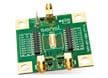 ARRAYX-BOB3-16S Evaluation Board