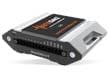 MonoDAQ-U-X Universal DAQ for IoT Development