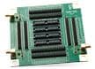 ARRAYX-BOB3-144P Evaluation Board