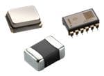 Murata Automotive Products for Comfort