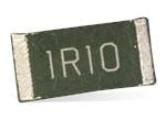 3502 SMD High Power Resistors