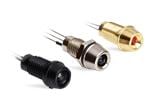 Amphenol LTW LED Indicators