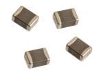 Murata Automotive Products for Powertrain