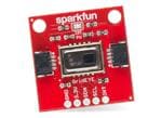 SparkFun SEN-14607 Grid-EYE Infrared Array Breakout Board