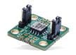 EVAL-ADXL355Z-M Evaluation Board