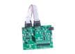 MCP2515DM-PCTL CAN Controller PICtail Demo Board
