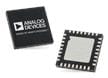 AD5423 Digital to Analogue Converter