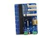 AEK-CON-AFLVIP2 Adaptive Connector Board