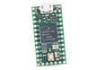 Teensy 4.0 Development Board