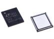 LTC7880 Step-Up Controllers