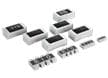 Resistors